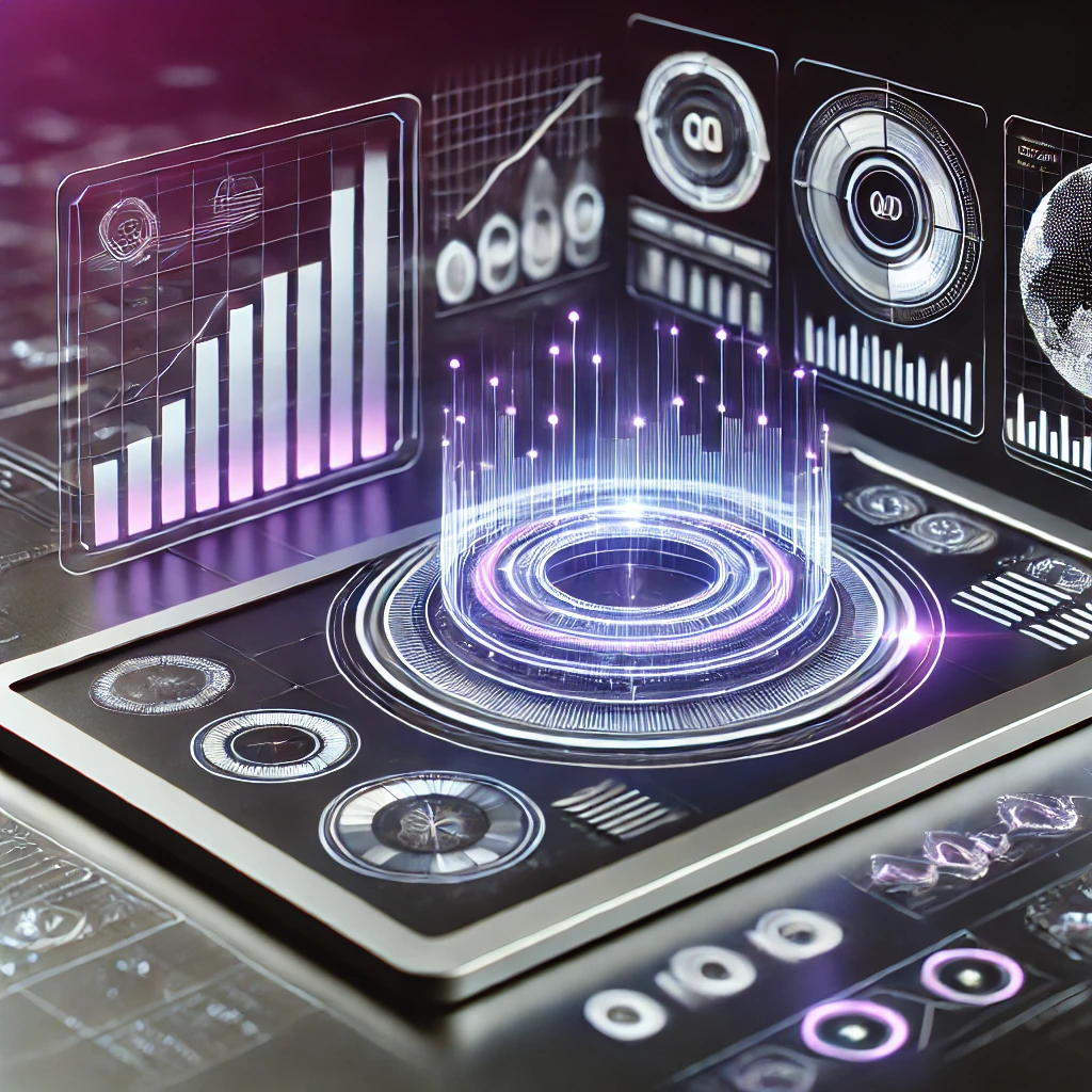 LACTISA Website Launch